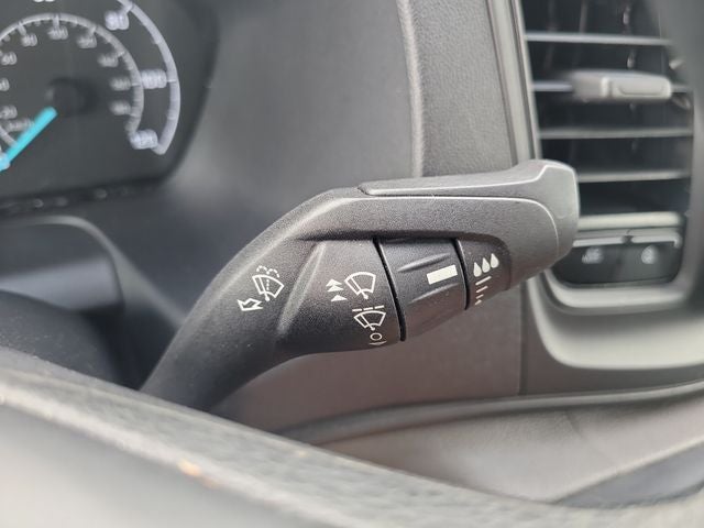 2024 Ford Transit-350 XL 12 PASSENGER