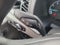 2024 Ford Transit-350 XL 12 PASSENGER