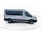 2024 Ford Transit-350 XL 12 PASSENGER