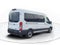 2024 Ford Transit-350 XL 12 PASSENGER