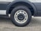 2024 Ford Transit-350 XL 12 PASSENGER