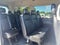 2024 Ford Transit-350 XL 12 PASSENGER