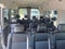 2024 Ford Transit-350 XL 12 PASSENGER