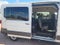 2024 Ford Transit-350 XL 12 PASSENGER