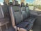 2024 Ford Transit-350 XL 12 PASSENGER