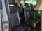 2024 Ford Transit-350 XL 12 PASSENGER