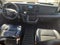2024 Ford Transit-350 XL 12 PASSENGER