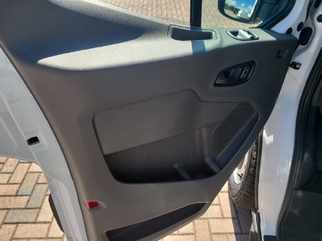 2024 Ford Transit-350 XL 12 PASSENGER