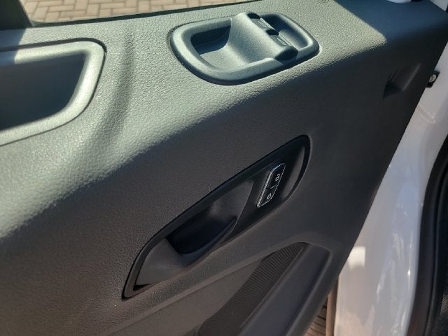 2024 Ford Transit-350 XL 12 PASSENGER