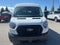 2024 Ford Transit-350 XL 12 PASSENGER