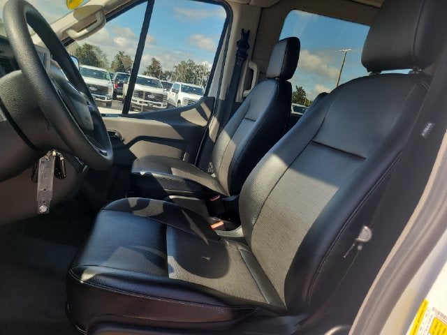 2024 Ford Transit-350 XL 12 PASSENGER