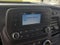 2024 Ford Transit-350 XL 12 PASSENGER