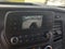 2024 Ford Transit-350 XL 12 PASSENGER