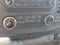 2024 Ford Transit-350 XL 12 PASSENGER
