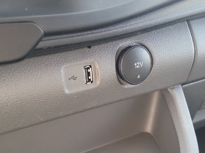 2024 Ford Transit-350 XL 12 PASSENGER
