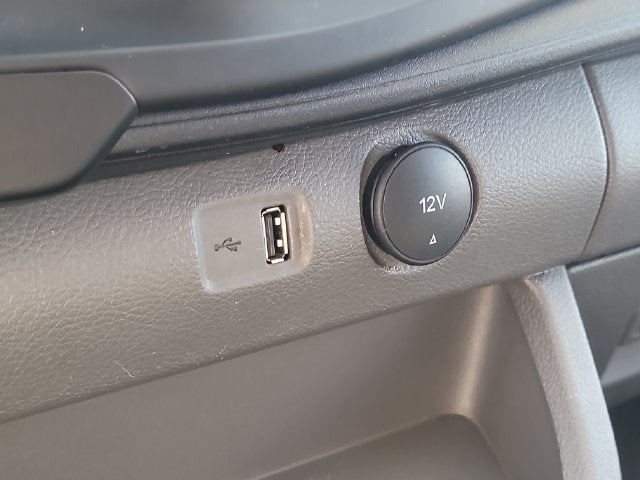 2024 Ford Transit-350 XL 12 PASSENGER