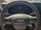2024 Ford Transit-350 XL 12 PASSENGER