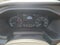 2024 Ford Transit-350 XL 12 PASSENGER