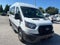 2024 Ford Transit-350 XL 12 PASSENGER