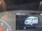 2024 Ford Transit-350 XL 12 PASSENGER