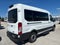 2024 Ford Transit-350 XL 12 PASSENGER