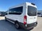 2024 Ford Transit-350 XL 12 PASSENGER