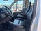 2024 Ford Transit-350 XL 12 PASSENGER