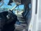 2024 Ford Transit-350 XL