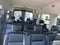 2024 Ford Transit-350 XL