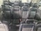 2024 Ford Transit-350 XL 12 PASSENGER