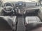 2024 Ford Transit-350 XL 12 PASSENGER