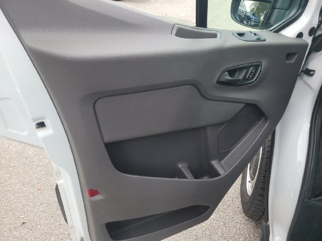2024 Ford Transit-350 XL 12 PASSENGER