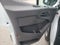 2024 Ford Transit-350 XL 12 PASSENGER