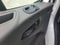 2024 Ford Transit-350 XL 12 PASSENGER