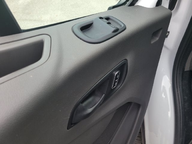 2024 Ford Transit-350 XL 12 PASSENGER