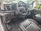 2024 Ford Transit-350 XL 12 PASSENGER