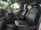 2024 Ford Transit-350 XL 12 PASSENGER