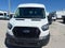 2024 Ford Transit-350 XL
