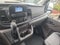 2024 Ford Transit-350 XL 12 PASSENGER