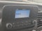 2024 Ford Transit-350 XL 12 PASSENGER