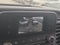 2024 Ford Transit-350 XL 12 PASSENGER
