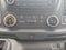 2024 Ford Transit-350 XL 12 PASSENGER