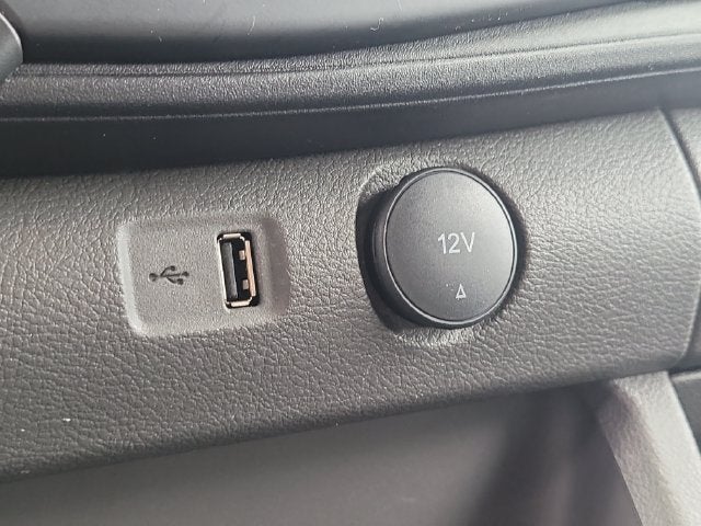 2024 Ford Transit-350 XL 12 PASSENGER
