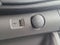 2024 Ford Transit-350 XL 12 PASSENGER