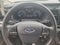 2024 Ford Transit-350 XL 12 PASSENGER
