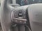 2024 Ford Transit-350 XL 12 PASSENGER