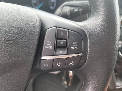 2024 Ford Transit-350 XL 12 PASSENGER