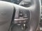 2024 Ford Transit-350 XL 12 PASSENGER