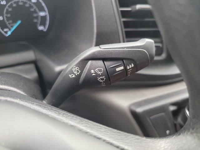 2024 Ford Transit-350 XL 12 PASSENGER