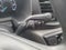2024 Ford Transit-350 XL 12 PASSENGER